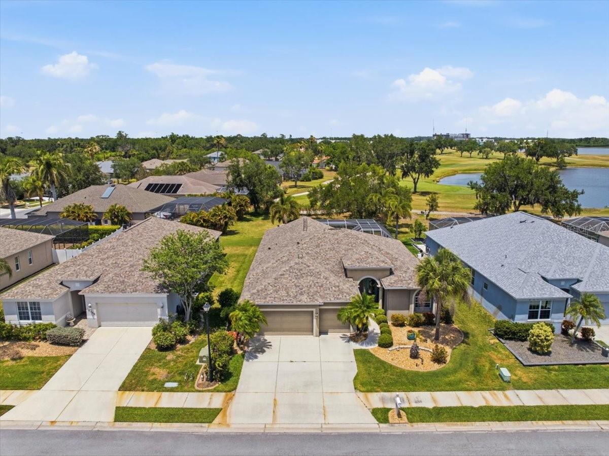 6210 IKES CABIN CT, PALMETTO, FL, 34221
