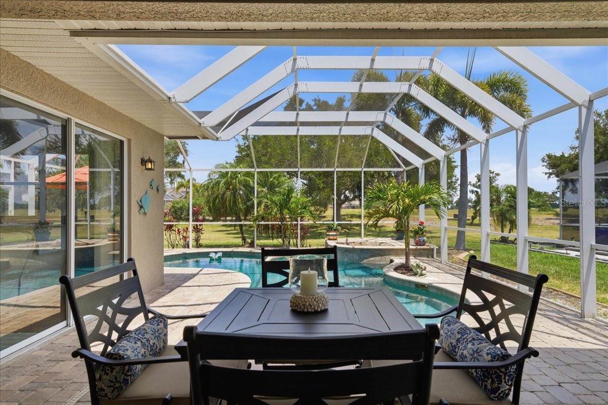 6210 IKES CABIN CT, PALMETTO, FL, 34221