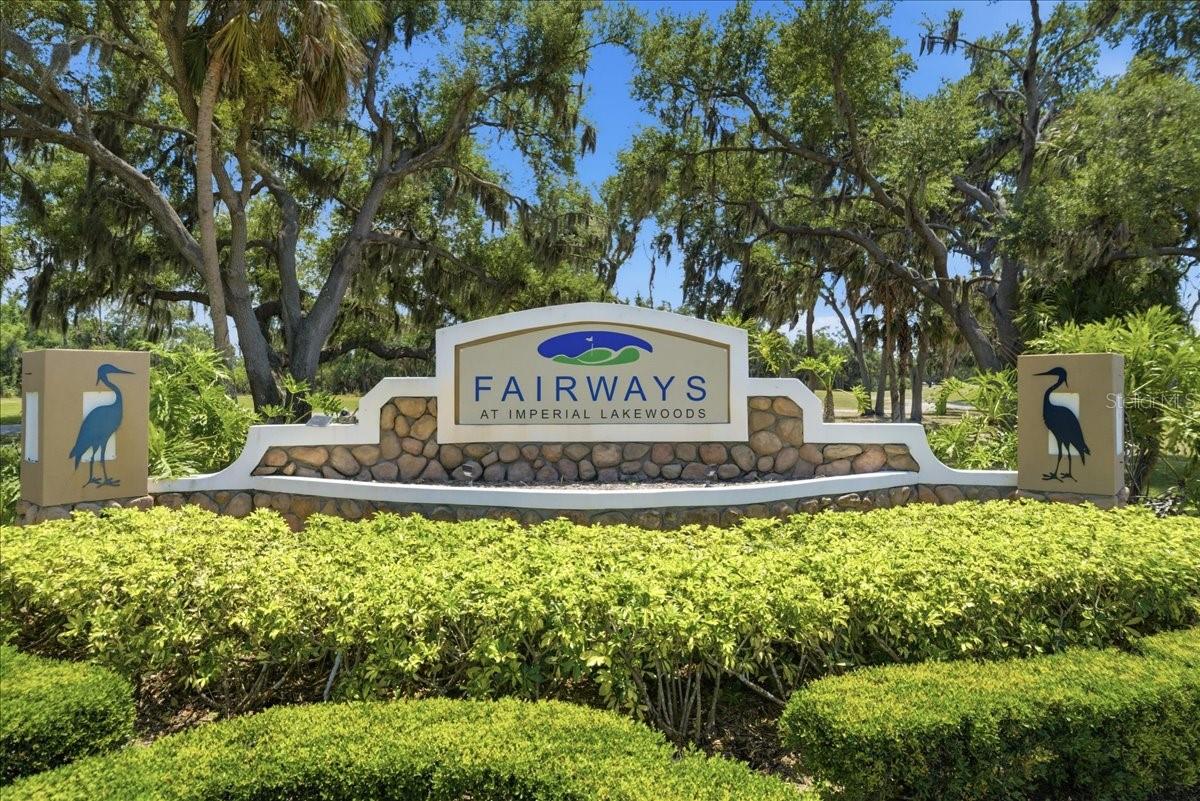 6210 IKES CABIN CT, PALMETTO, FL, 34221