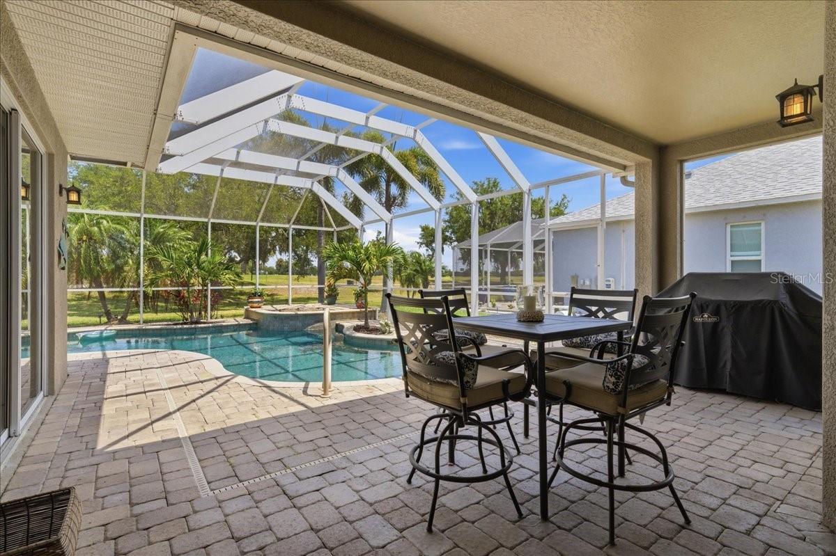 6210 IKES CABIN CT, PALMETTO, FL, 34221