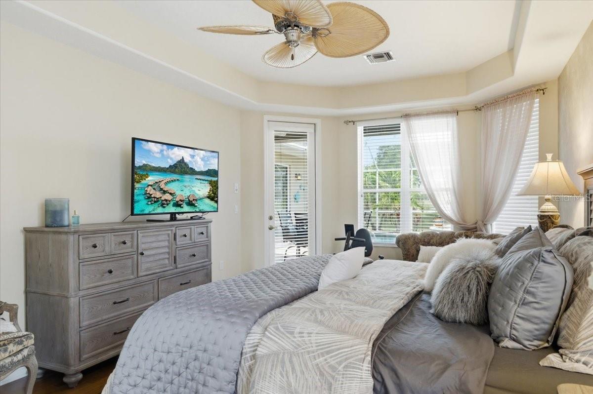 6210 IKES CABIN CT, PALMETTO, FL, 34221