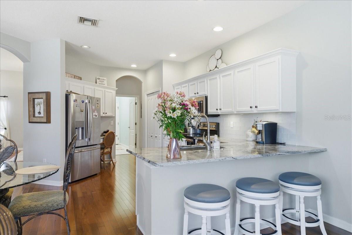 6210 IKES CABIN CT, PALMETTO, FL, 34221