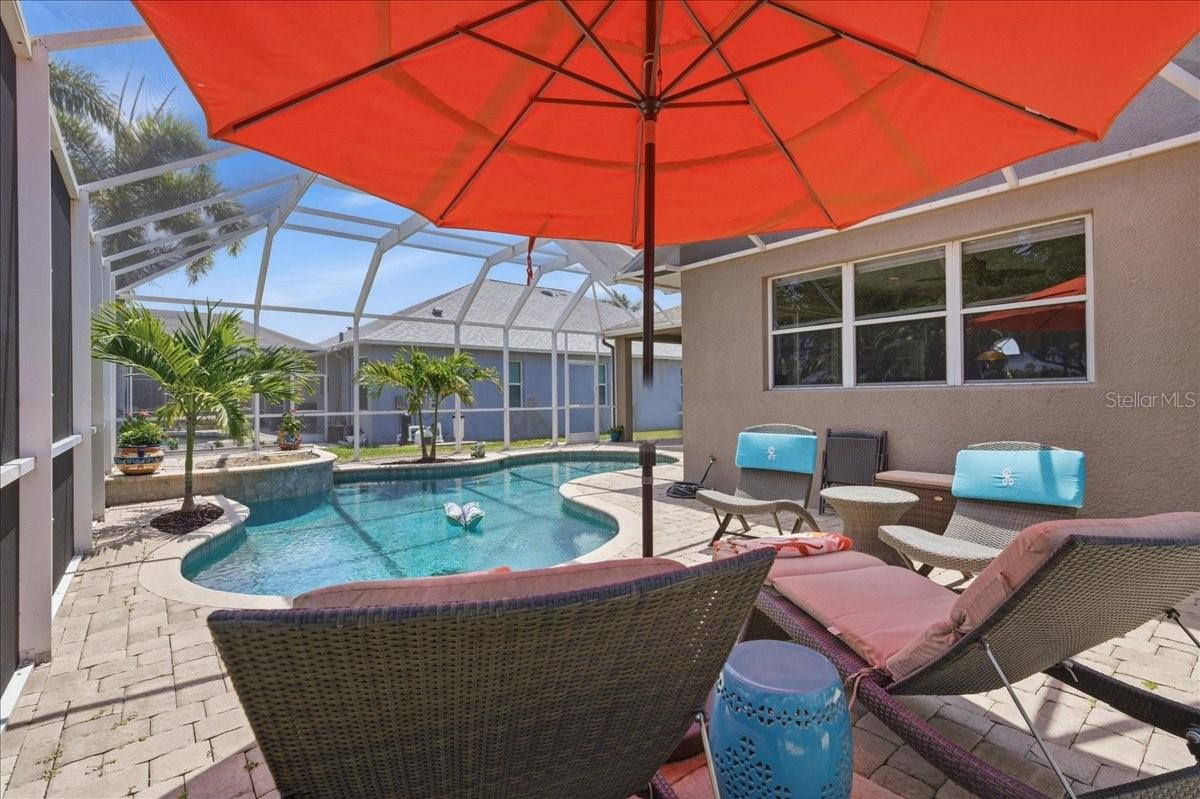 6210 IKES CABIN CT, PALMETTO, FL, 34221