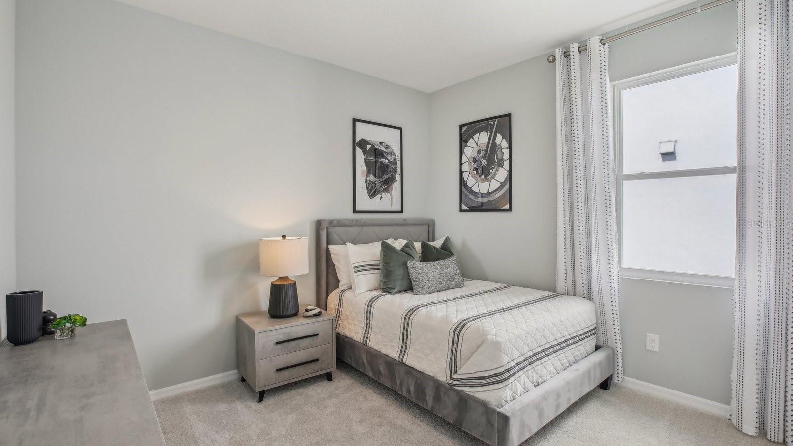 32516 ROSEPINE BLVD, WESLEY CHAPEL, FL, 33543