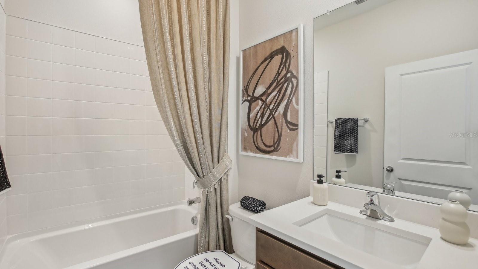 32516 ROSEPINE BLVD, WESLEY CHAPEL, FL, 33543