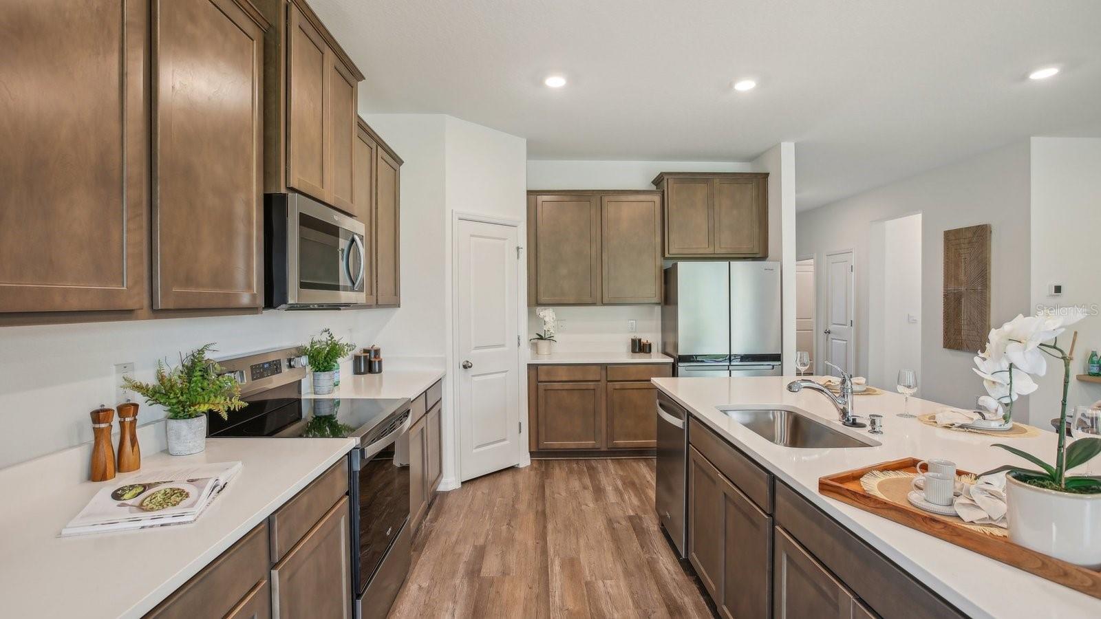 32516 ROSEPINE BLVD, WESLEY CHAPEL, FL, 33543