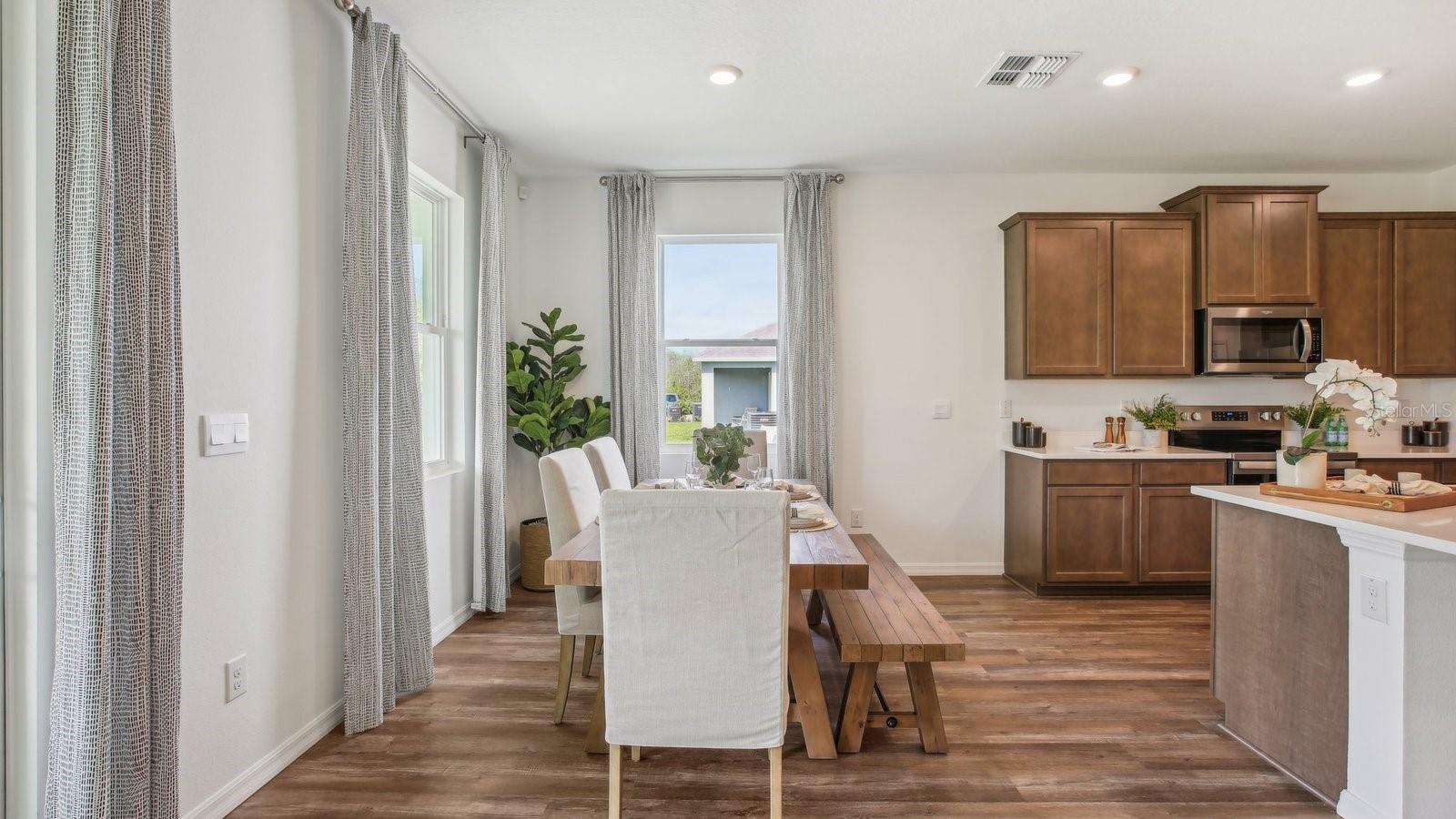 32516 ROSEPINE BLVD, WESLEY CHAPEL, FL, 33543