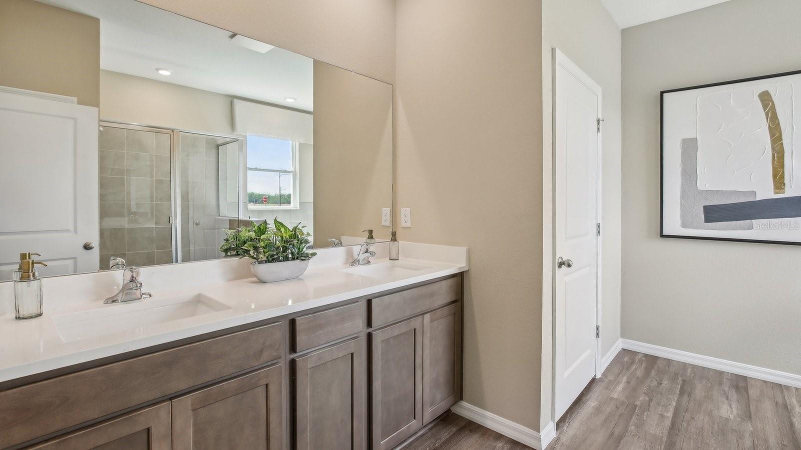 32516 ROSEPINE BLVD, WESLEY CHAPEL, FL, 33543