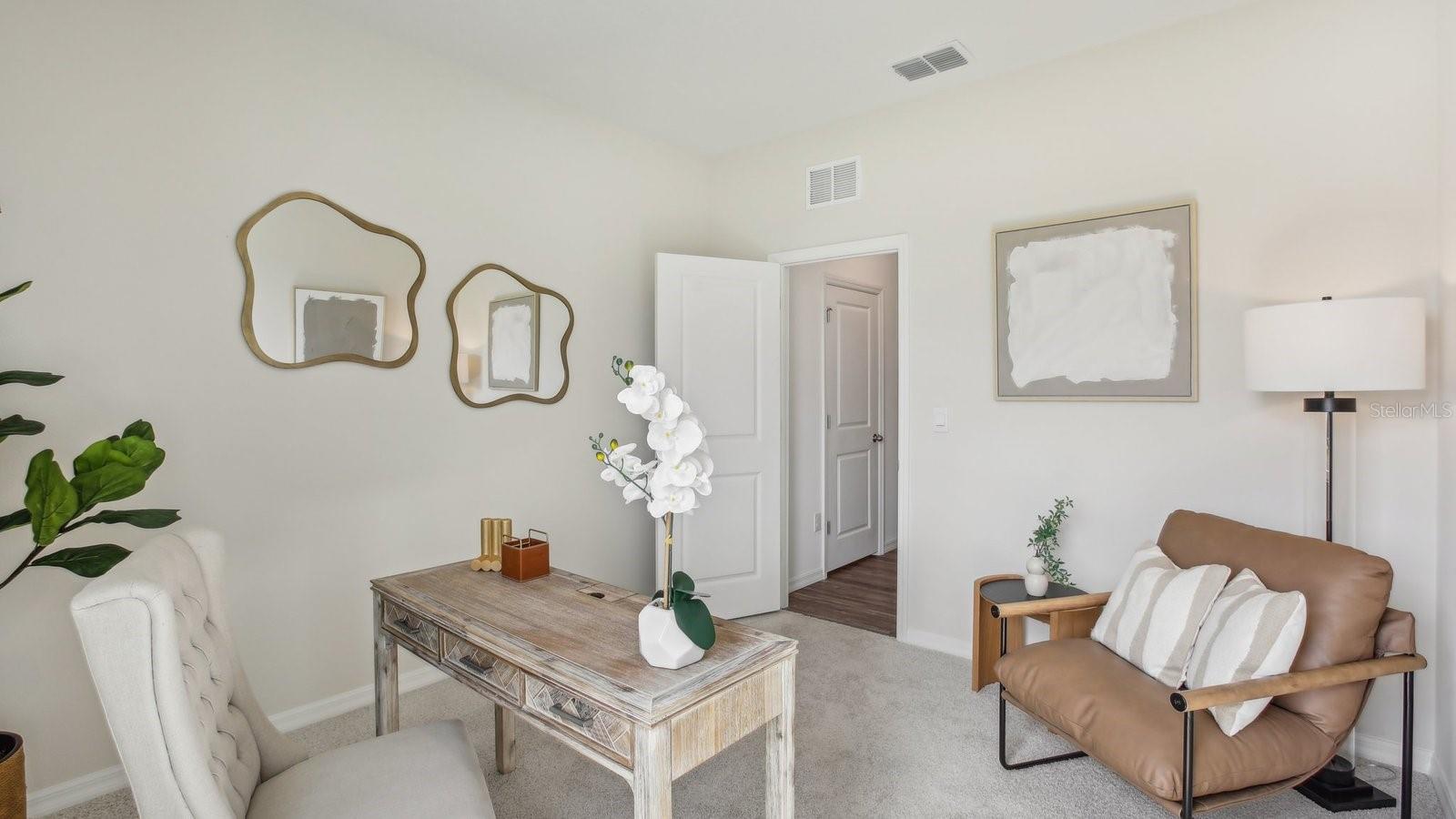 32516 ROSEPINE BLVD, WESLEY CHAPEL, FL, 33543