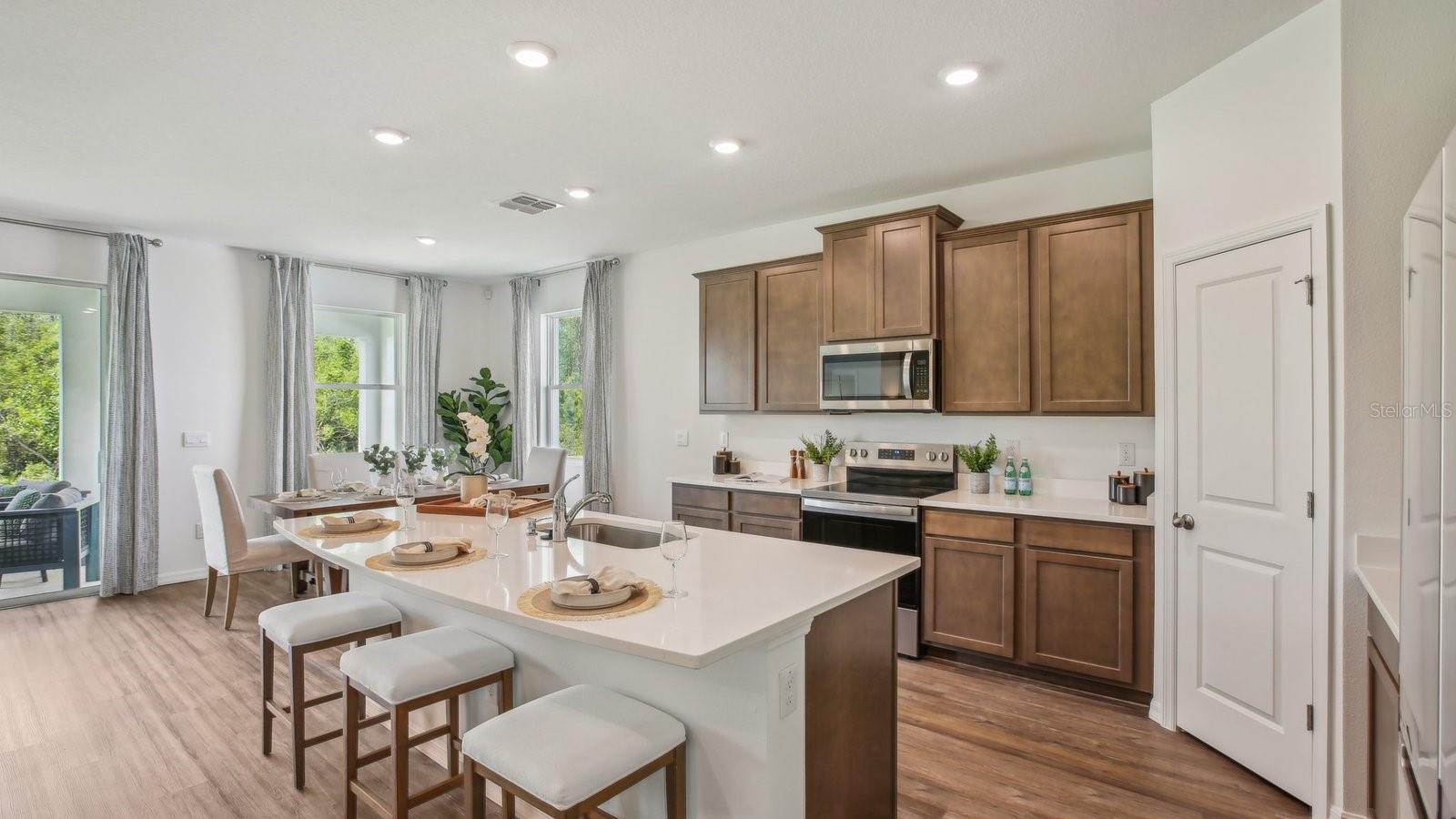 32516 ROSEPINE BLVD, WESLEY CHAPEL, FL, 33543