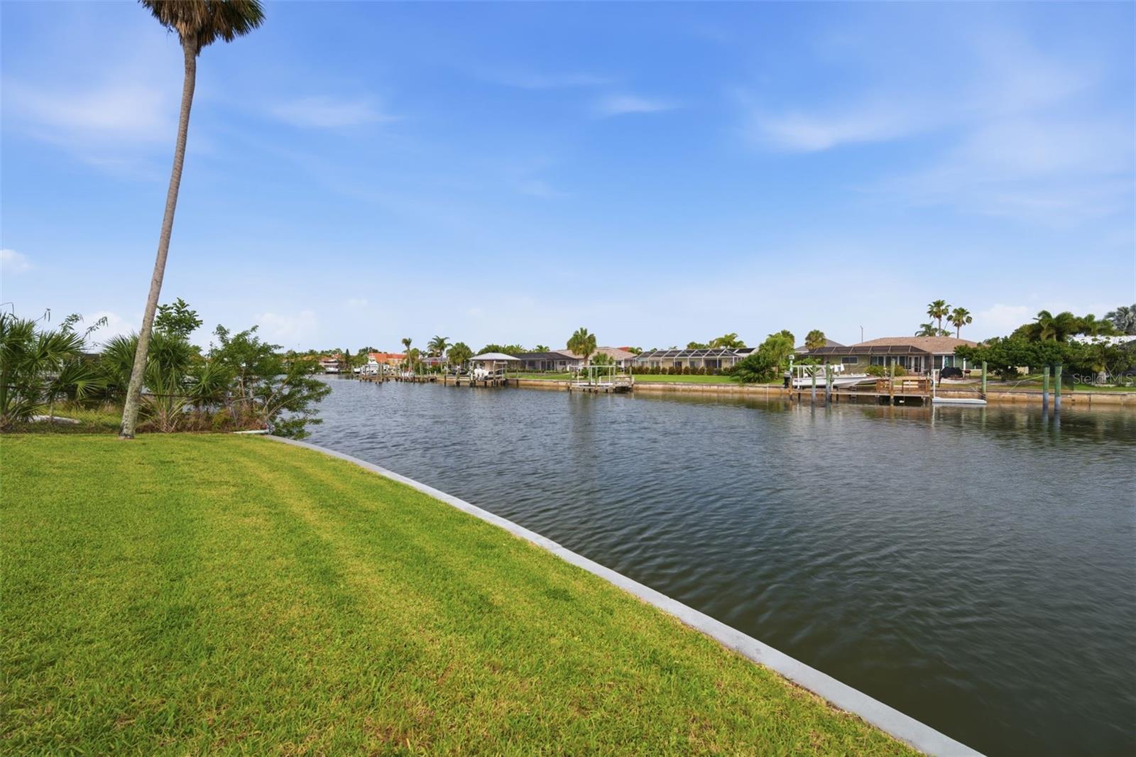 773 KINGSTON CT, APOLLO BEACH, FL, 33572
