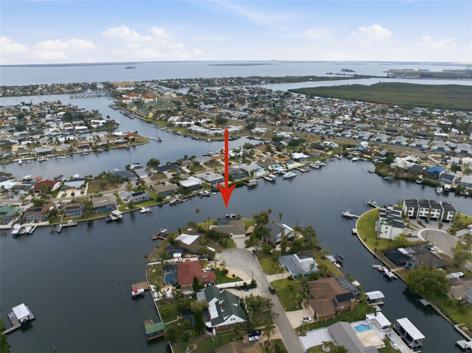 773 KINGSTON CT, APOLLO BEACH, FL, 33572