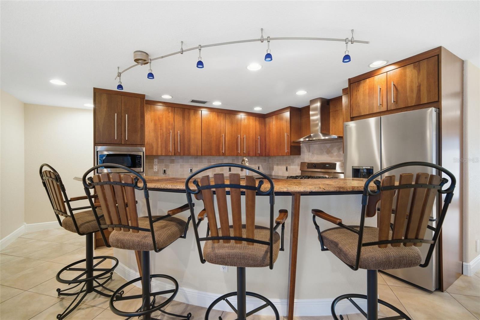 773 KINGSTON CT, APOLLO BEACH, FL, 33572