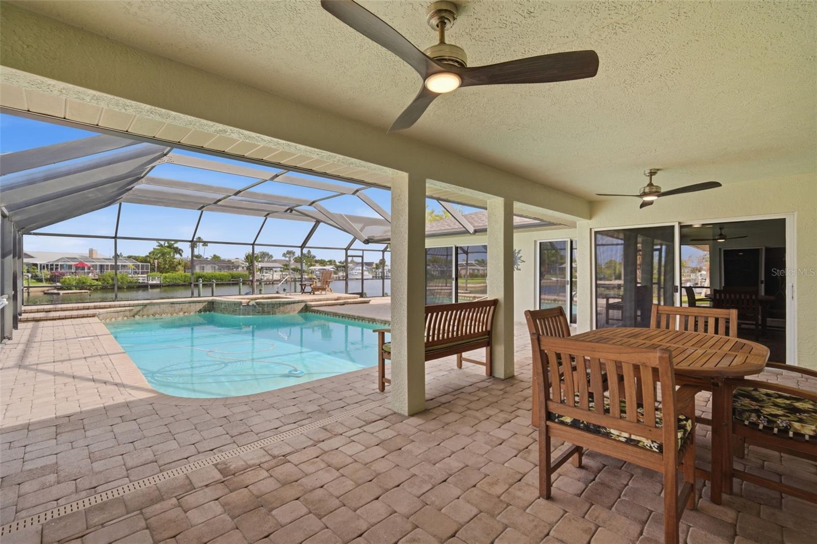773 KINGSTON CT, APOLLO BEACH, FL, 33572