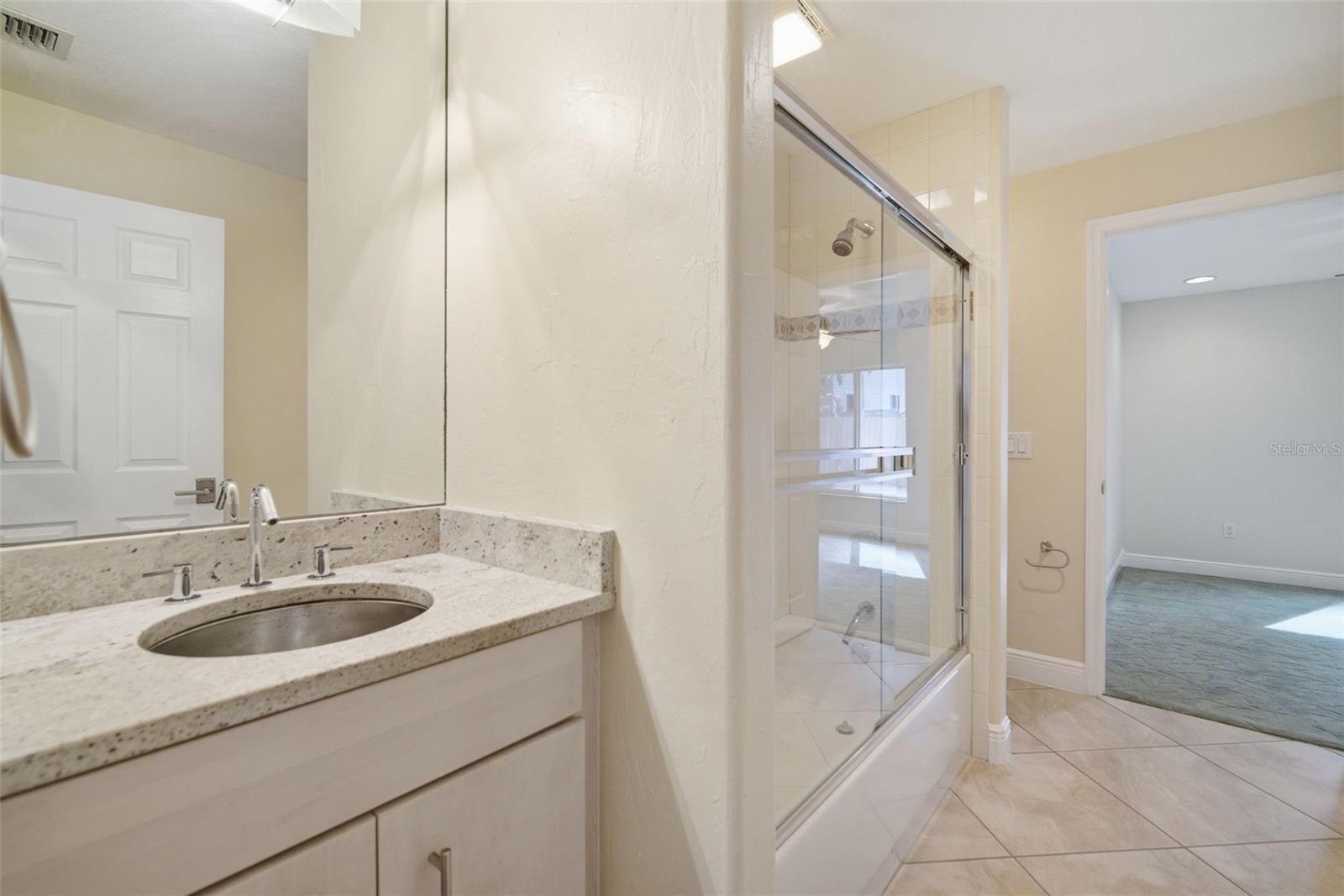 773 KINGSTON CT, APOLLO BEACH, FL, 33572