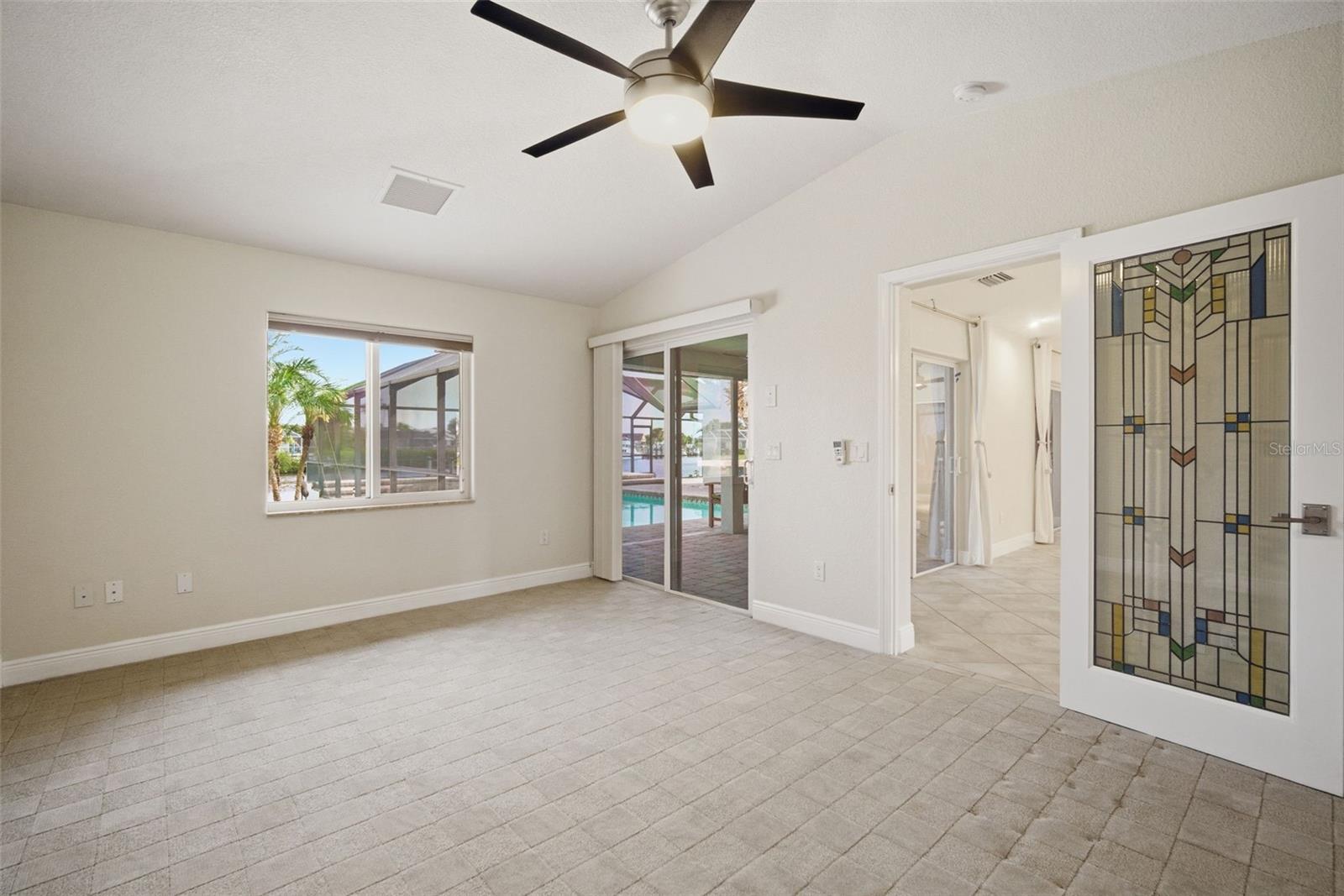 773 KINGSTON CT, APOLLO BEACH, FL, 33572