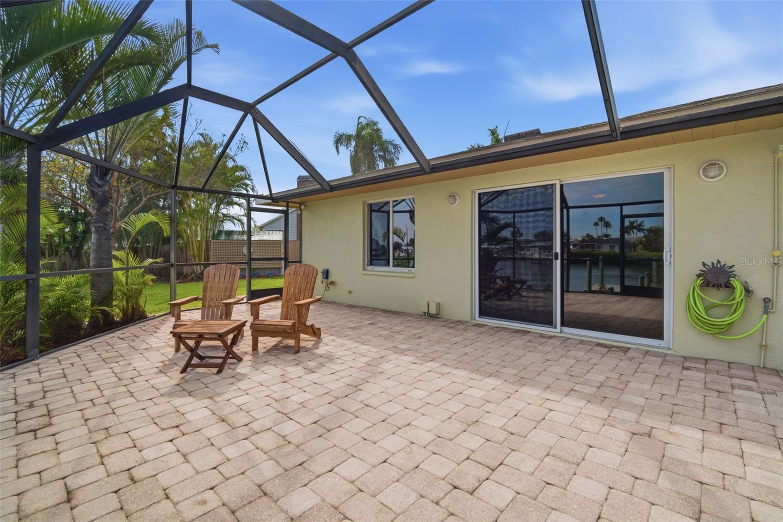 773 KINGSTON CT, APOLLO BEACH, FL, 33572