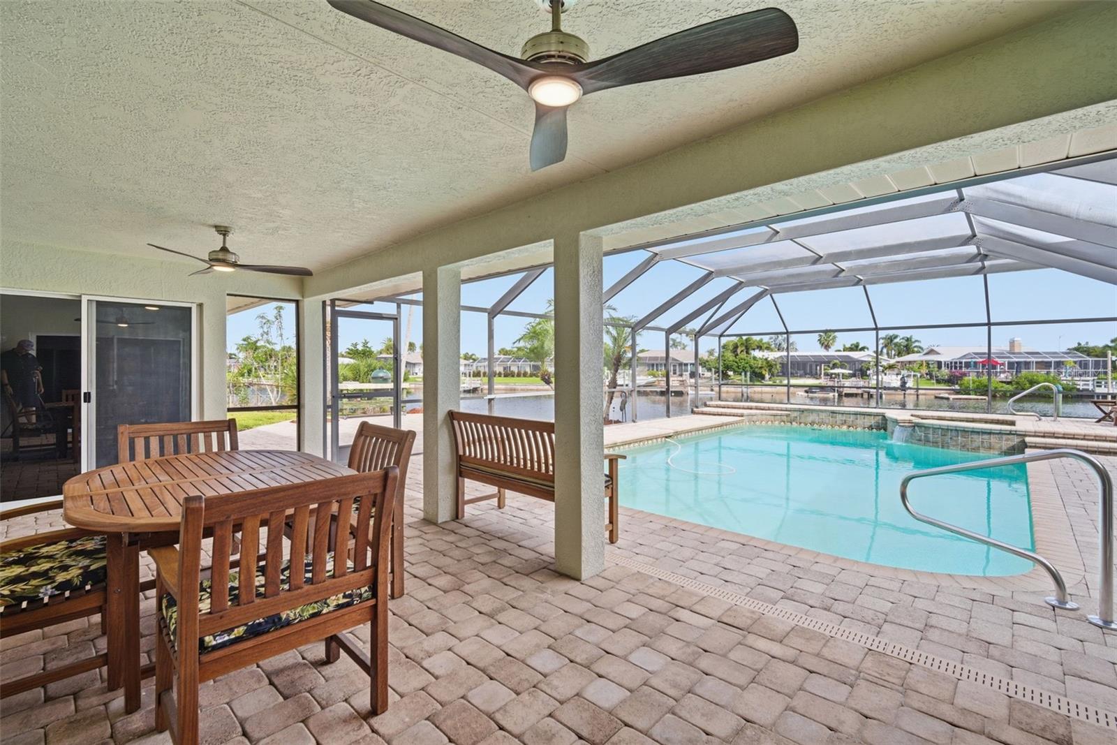 773 KINGSTON CT, APOLLO BEACH, FL, 33572