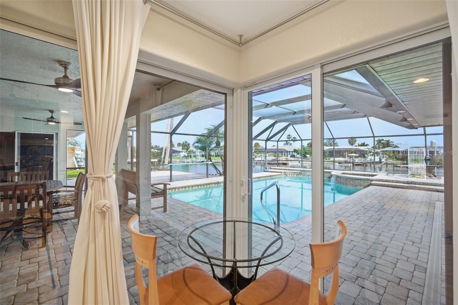 773 KINGSTON CT, APOLLO BEACH, FL, 33572