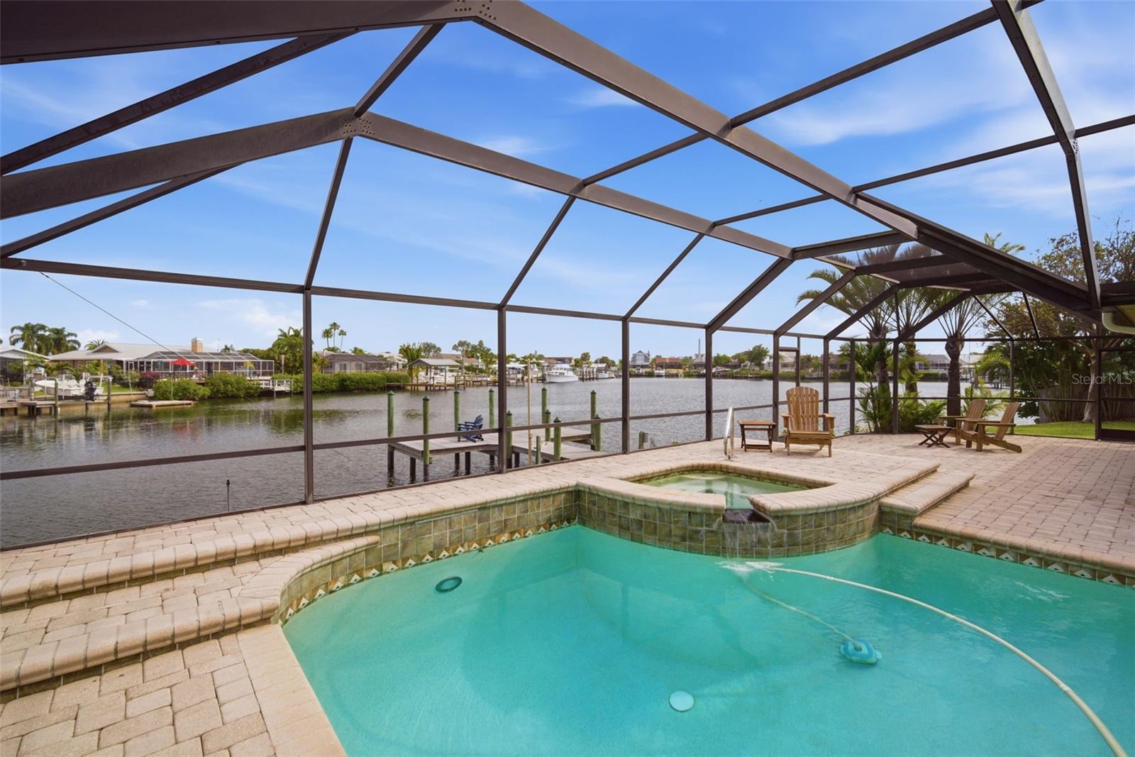 773 KINGSTON CT, APOLLO BEACH, FL, 33572