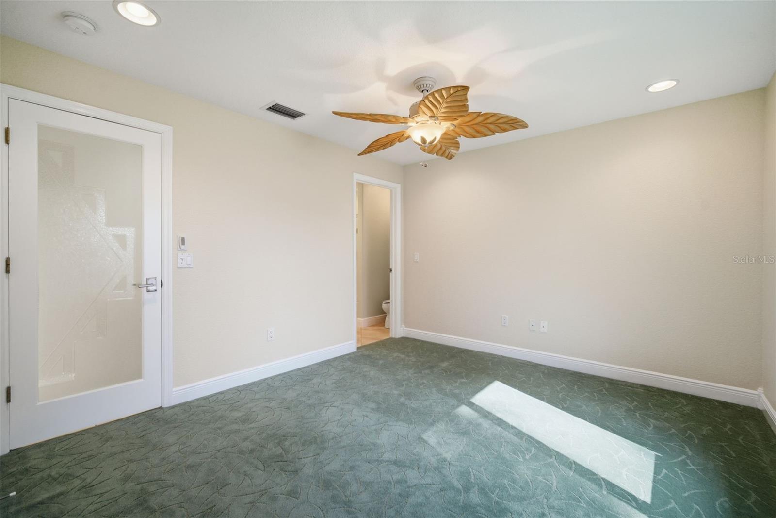 773 KINGSTON CT, APOLLO BEACH, FL, 33572