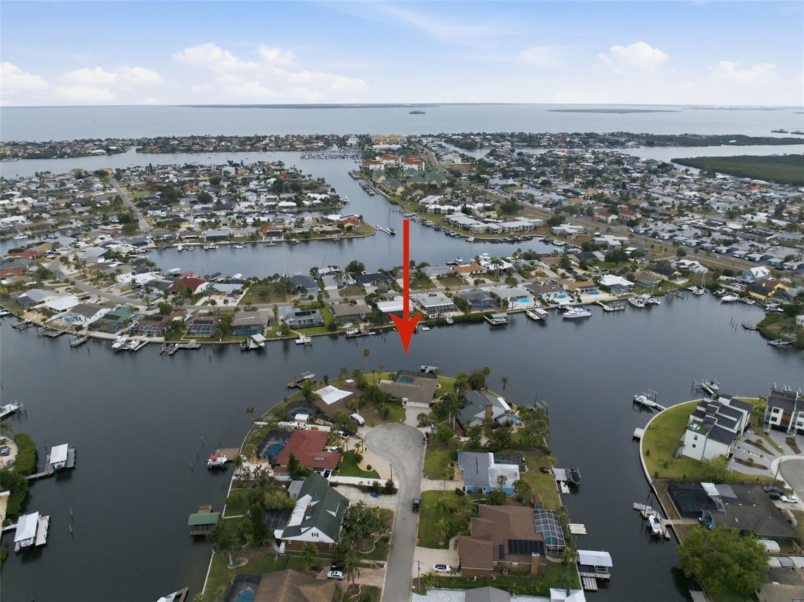 773 KINGSTON CT, APOLLO BEACH, FL, 33572