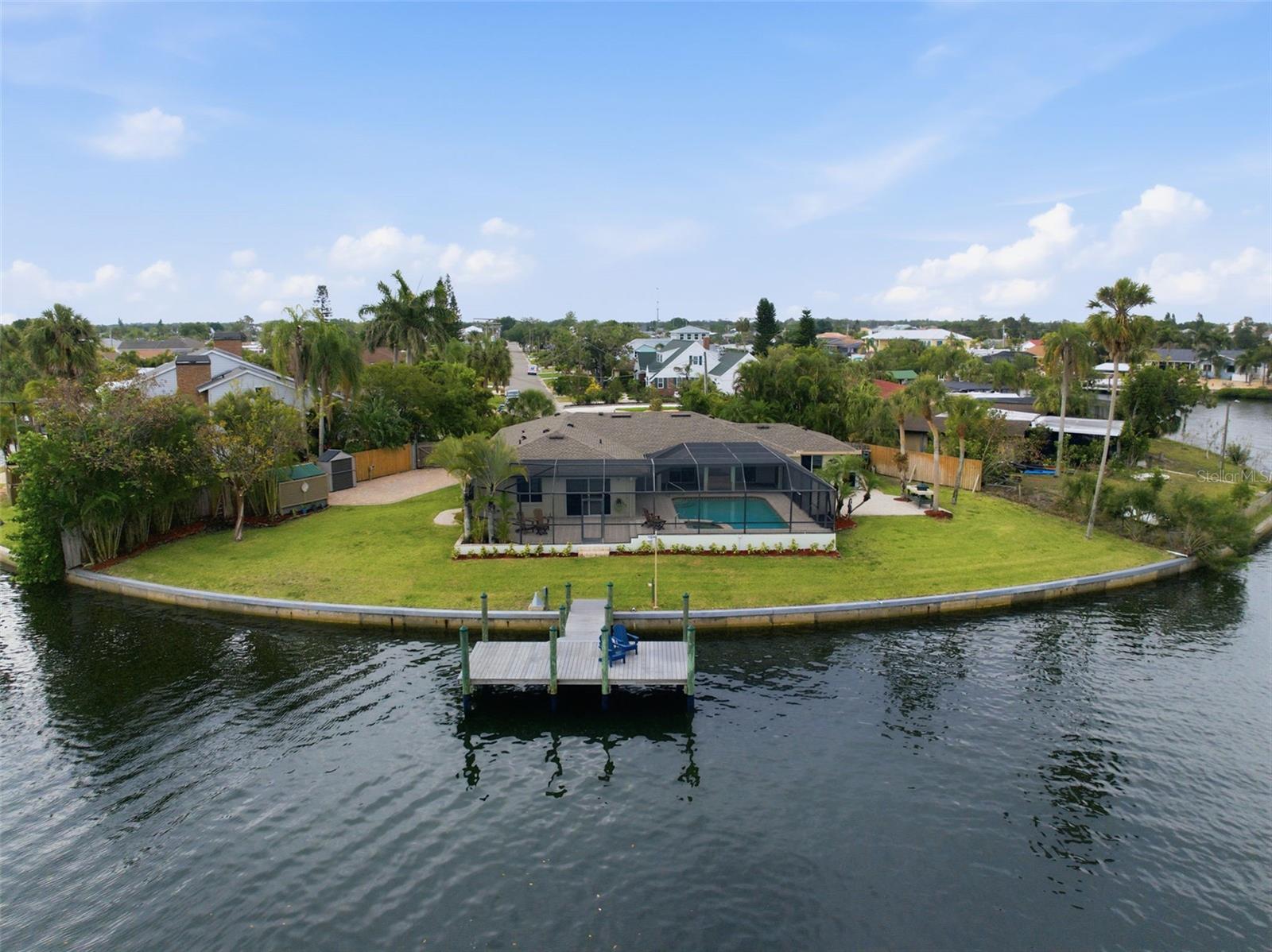 773 KINGSTON CT, APOLLO BEACH, FL, 33572