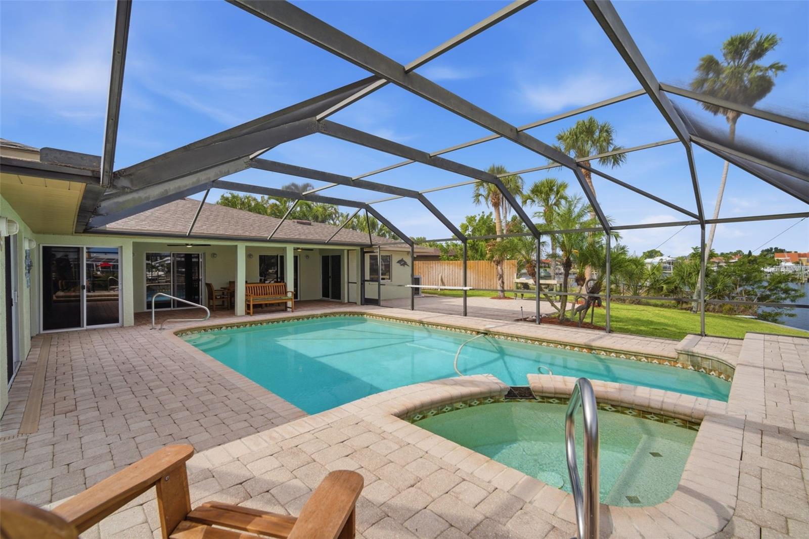 773 KINGSTON CT, APOLLO BEACH, FL, 33572