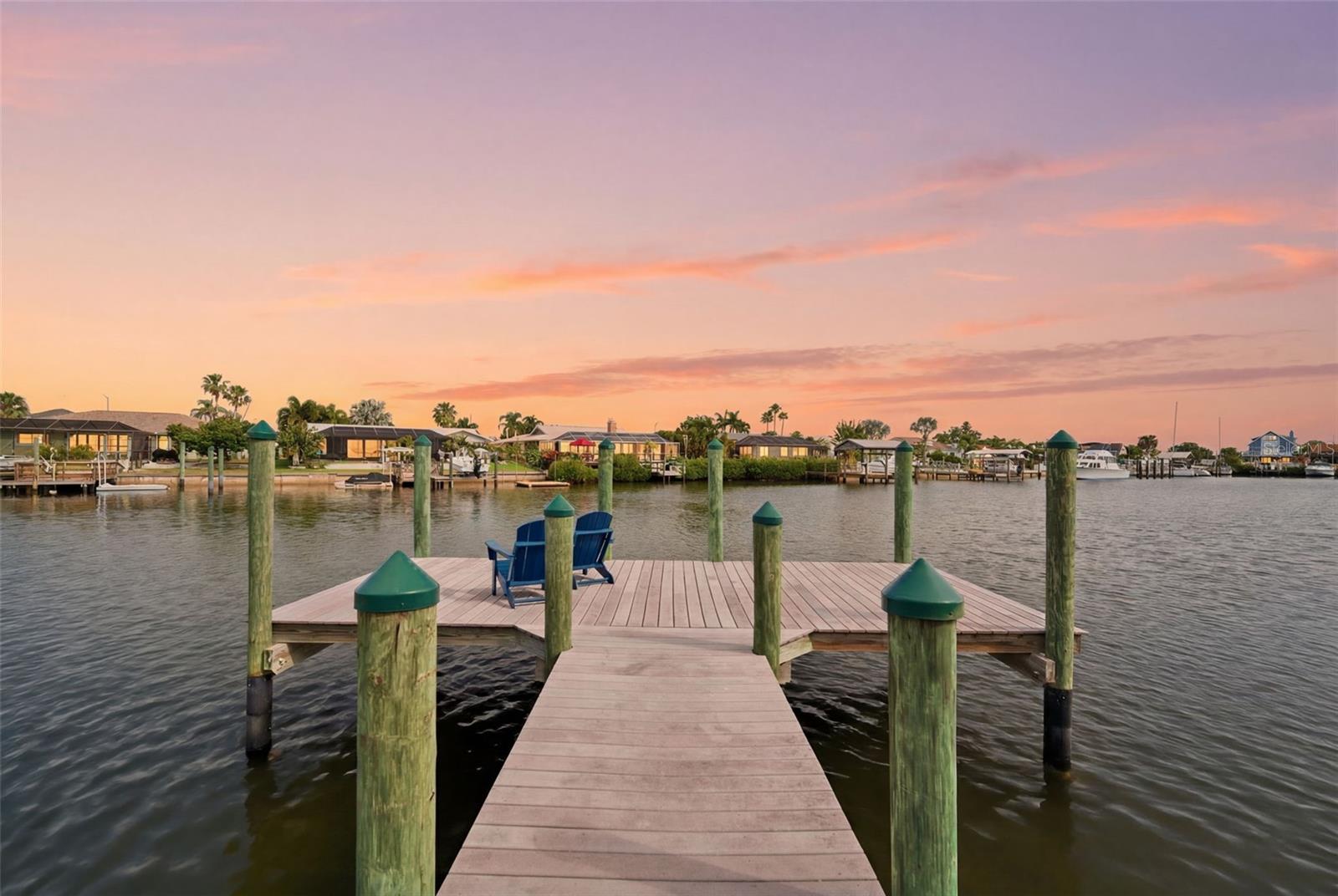 773 KINGSTON CT, APOLLO BEACH, FL, 33572