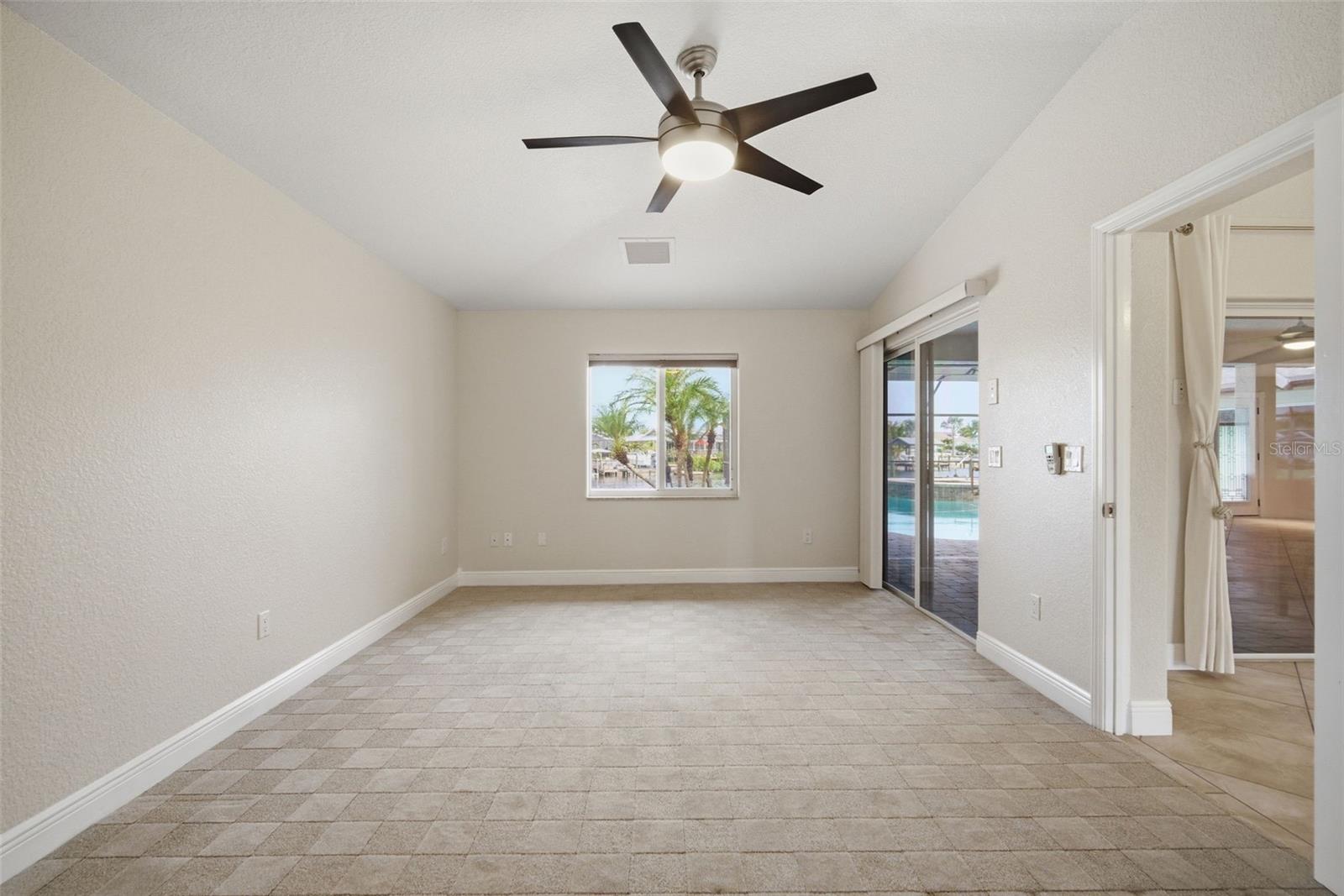773 KINGSTON CT, APOLLO BEACH, FL, 33572