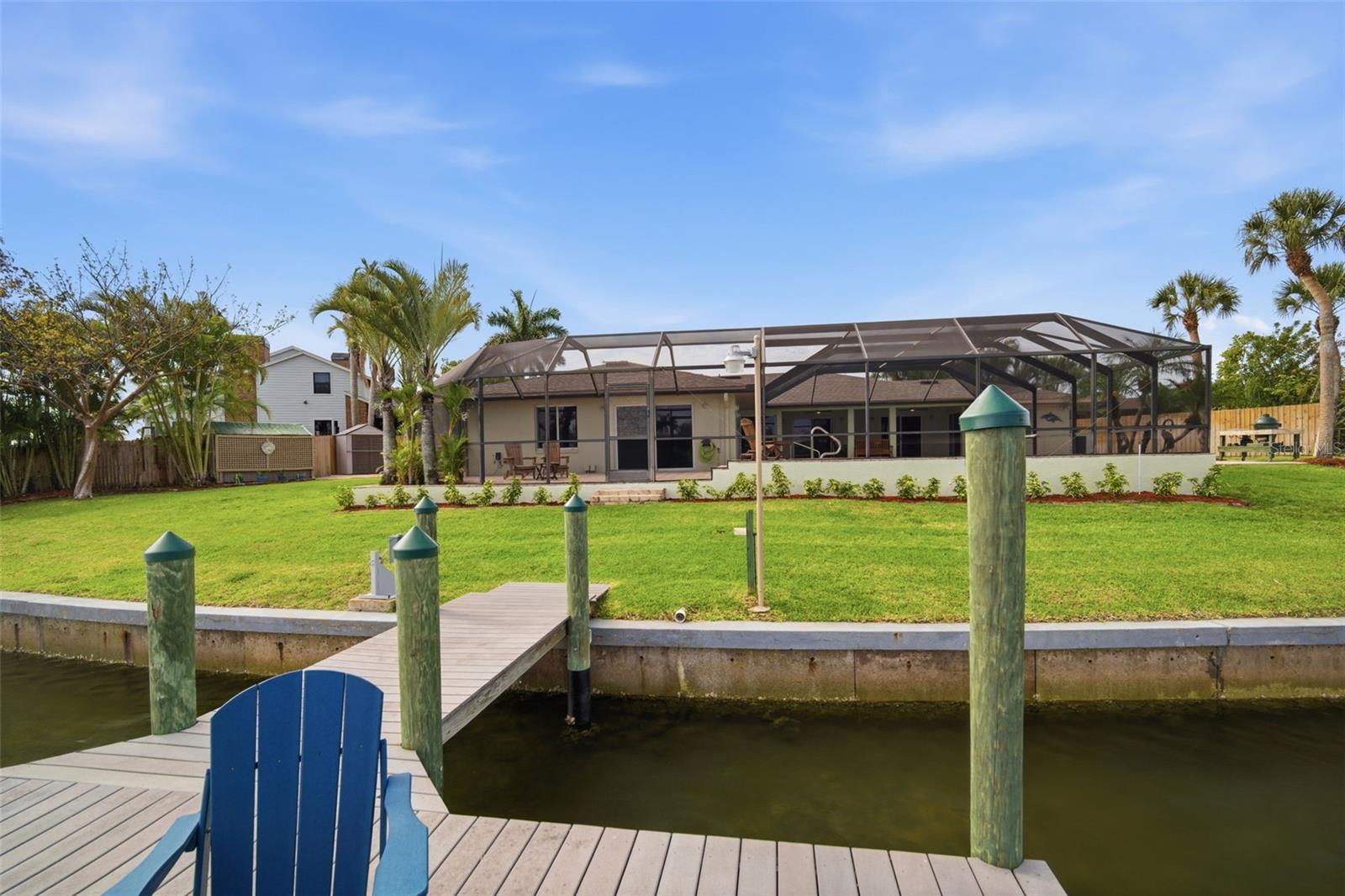 773 KINGSTON CT, APOLLO BEACH, FL, 33572