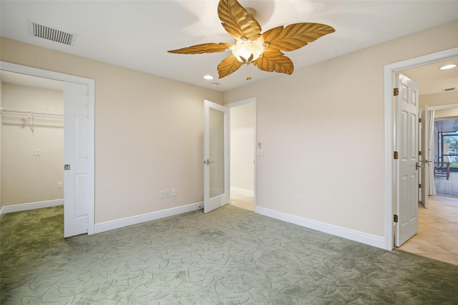 773 KINGSTON CT, APOLLO BEACH, FL, 33572