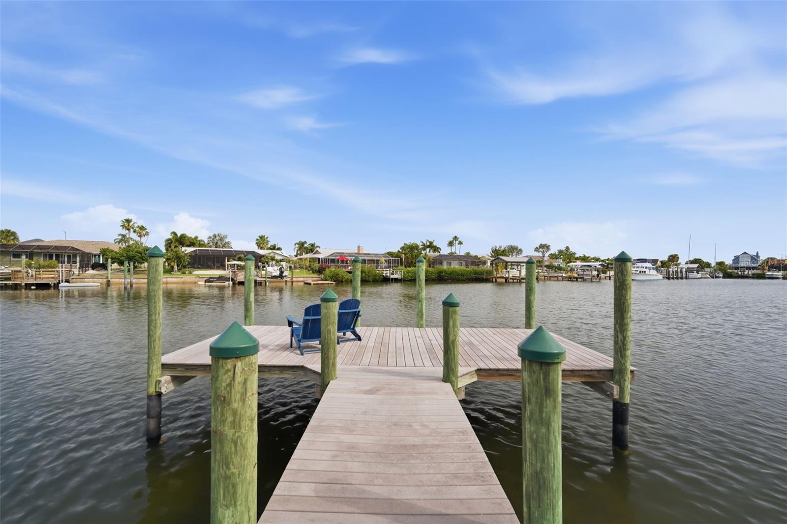 773 KINGSTON CT, APOLLO BEACH, FL, 33572