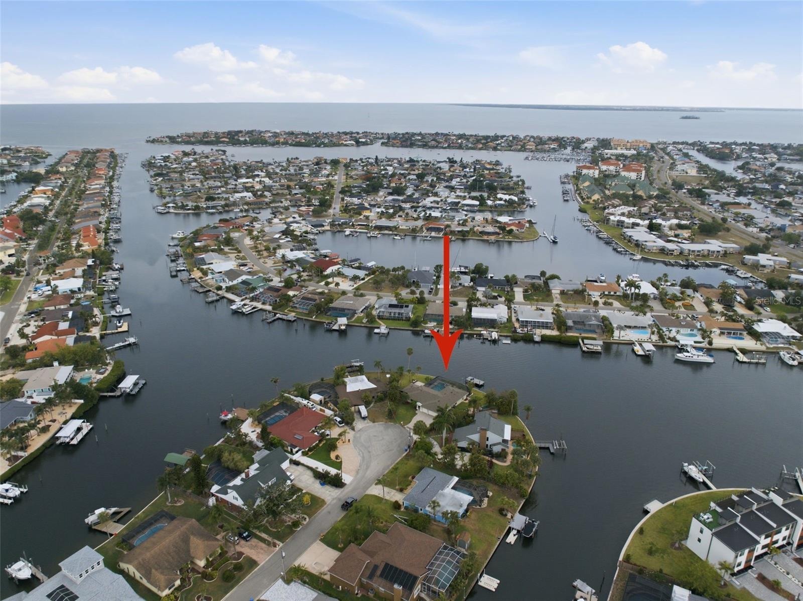 773 KINGSTON CT, APOLLO BEACH, FL, 33572