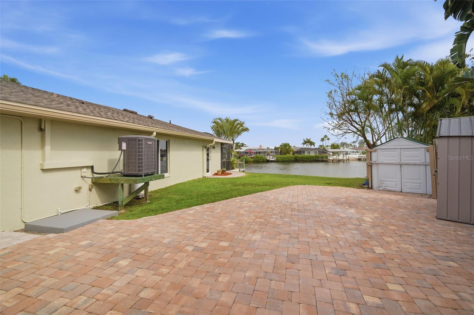 773 KINGSTON CT, APOLLO BEACH, FL, 33572