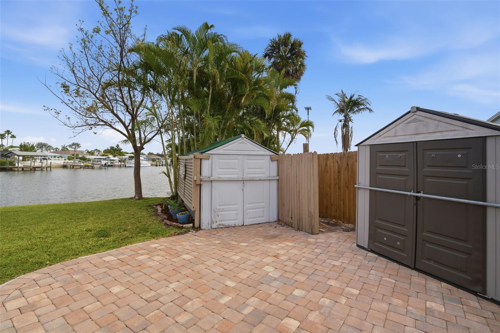 773 KINGSTON CT, APOLLO BEACH, FL, 33572