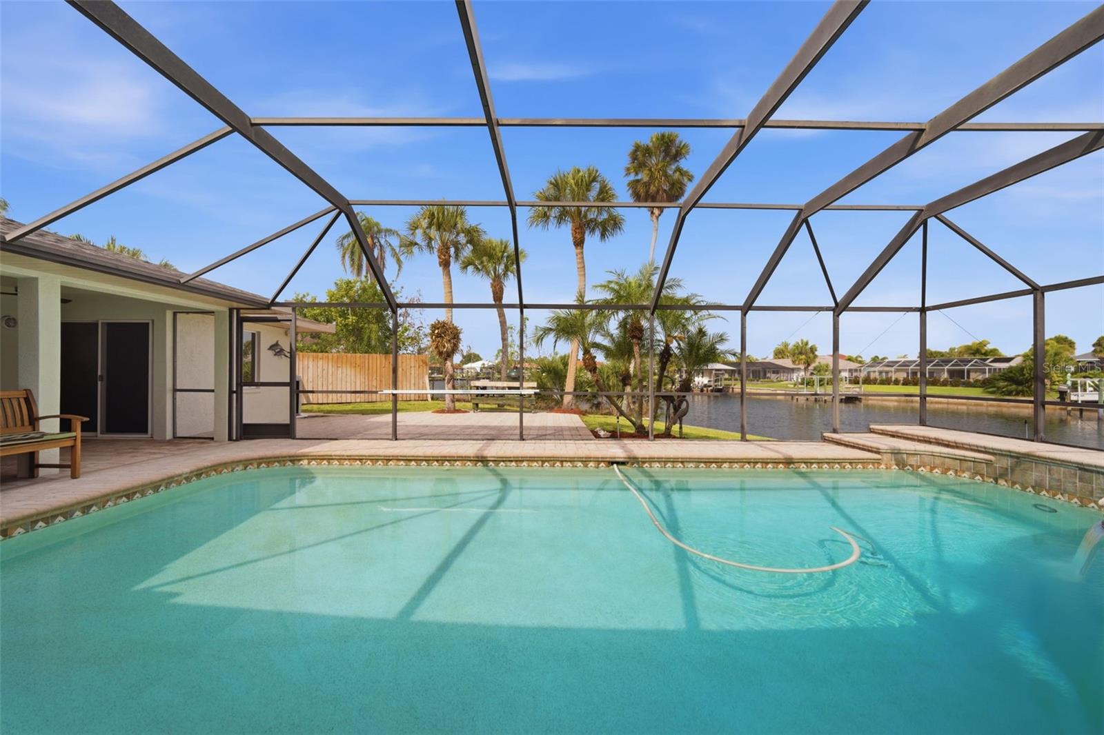 773 KINGSTON CT, APOLLO BEACH, FL, 33572
