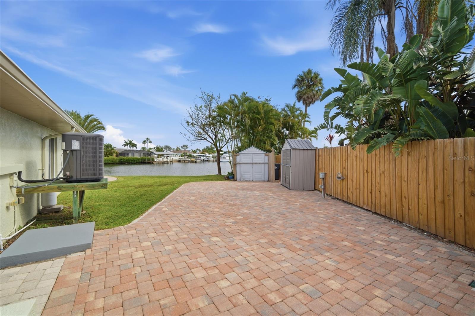 773 KINGSTON CT, APOLLO BEACH, FL, 33572