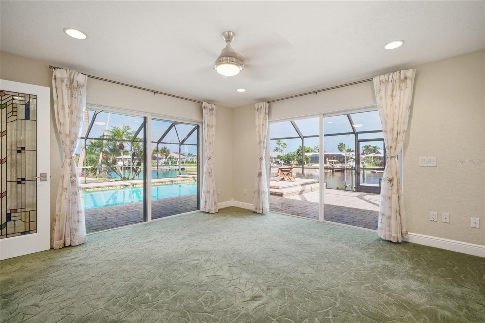 773 KINGSTON CT, APOLLO BEACH, FL, 33572