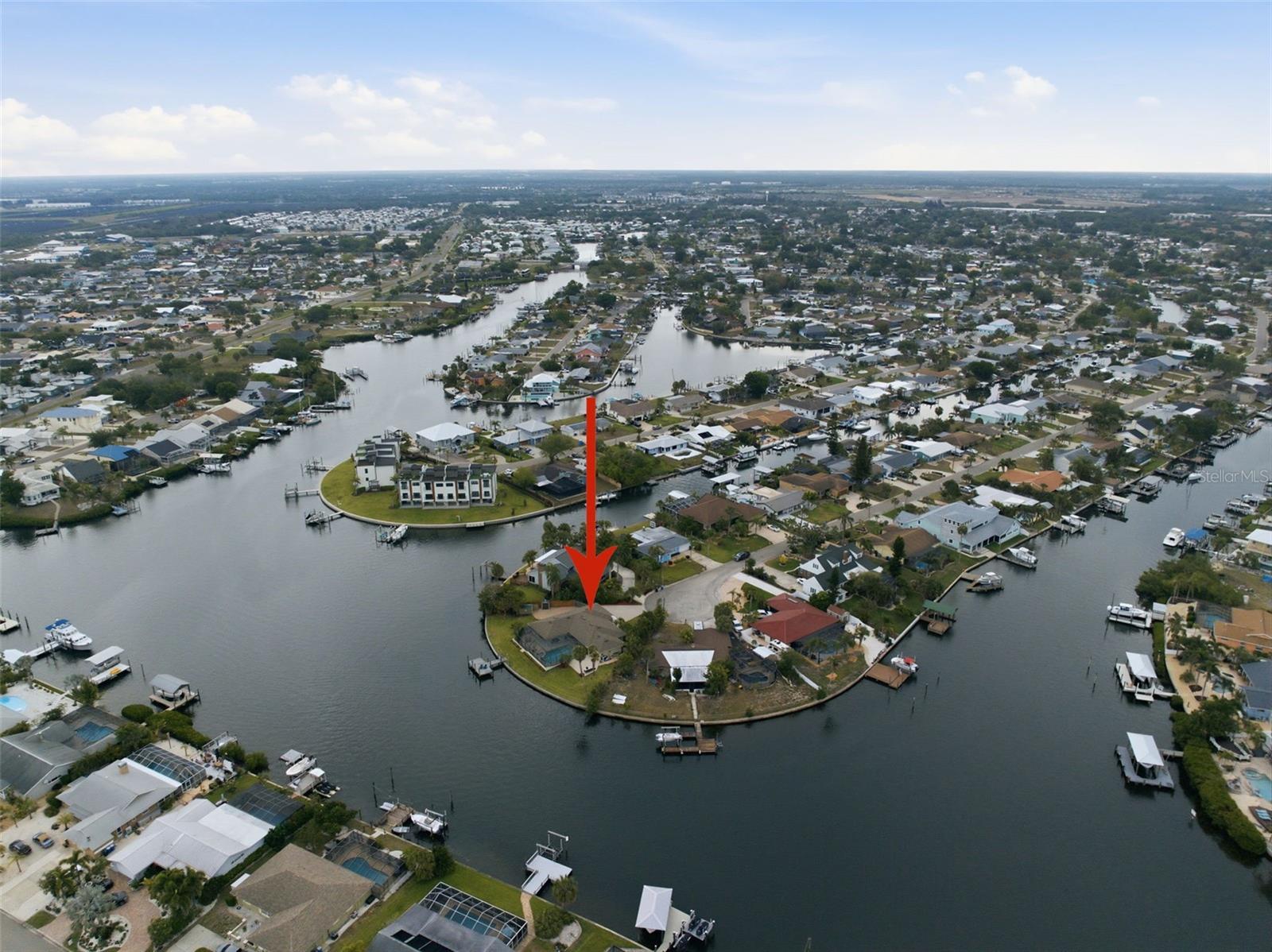 773 KINGSTON CT, APOLLO BEACH, FL, 33572