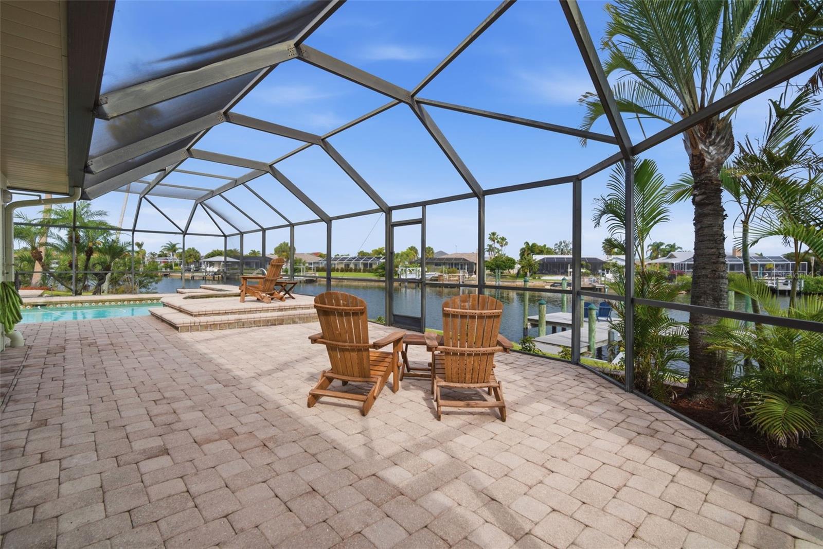 773 KINGSTON CT, APOLLO BEACH, FL, 33572