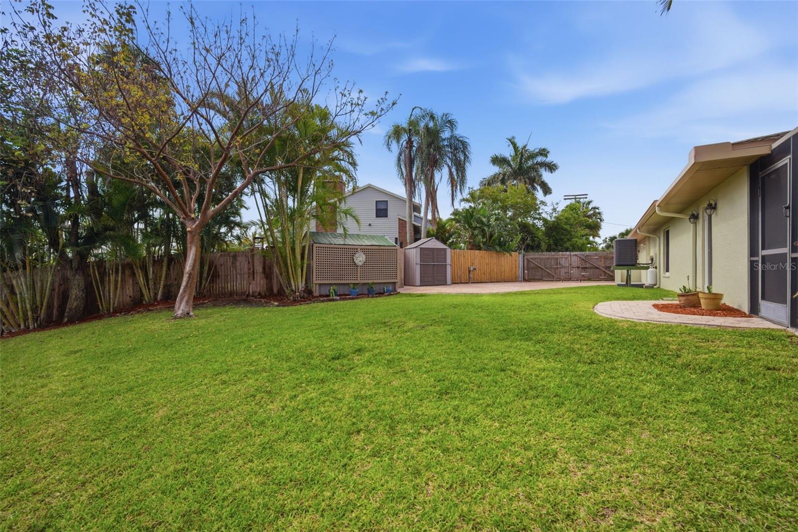773 KINGSTON CT, APOLLO BEACH, FL, 33572