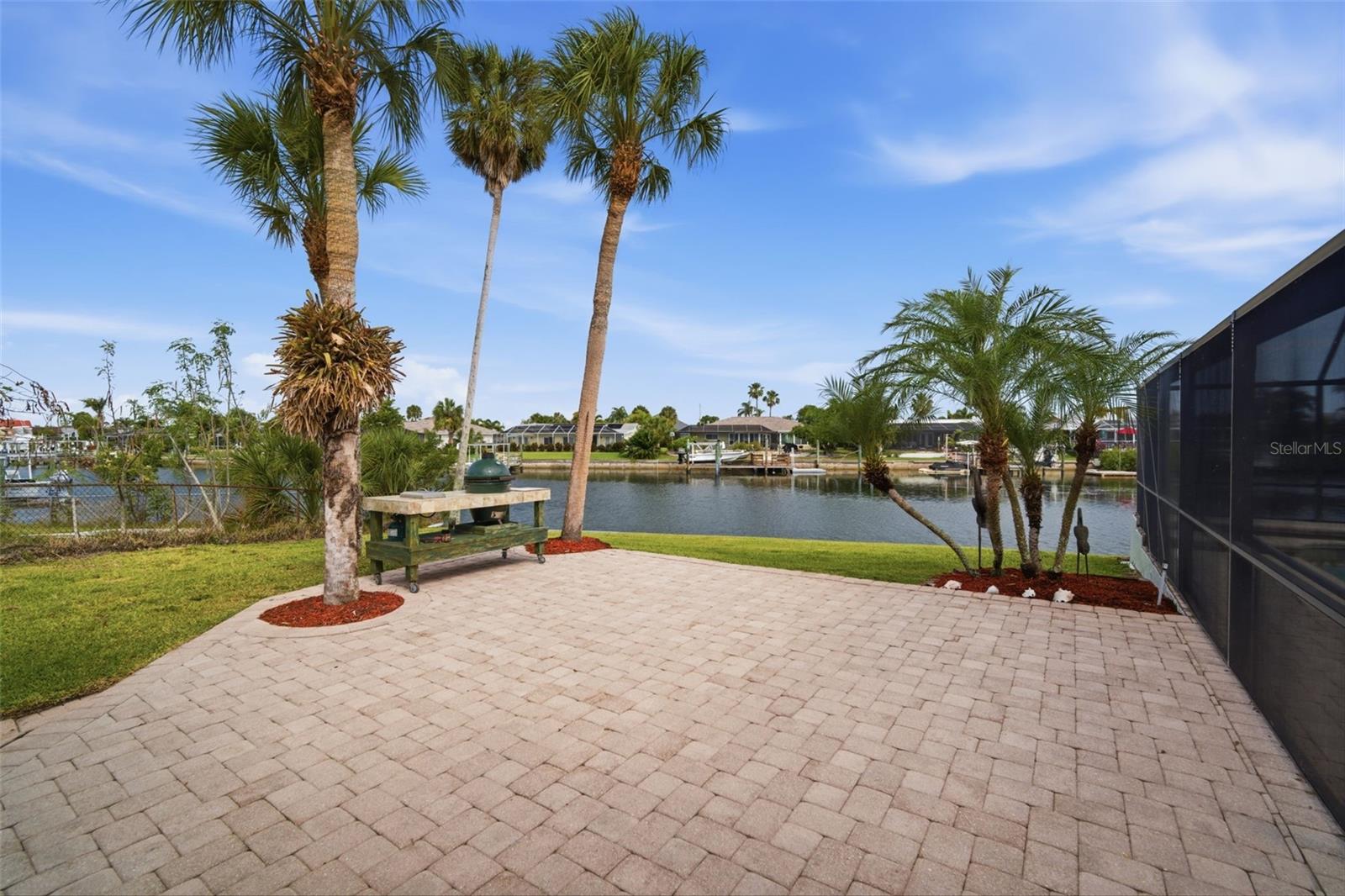 773 KINGSTON CT, APOLLO BEACH, FL, 33572