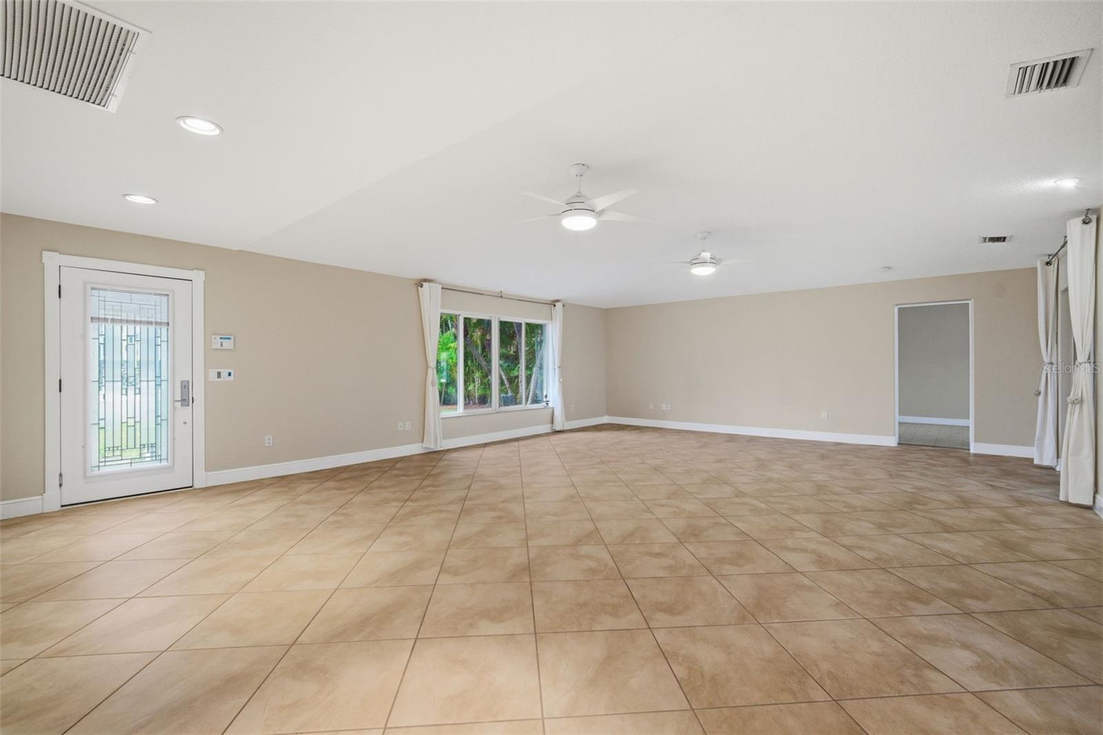 773 KINGSTON CT, APOLLO BEACH, FL, 33572