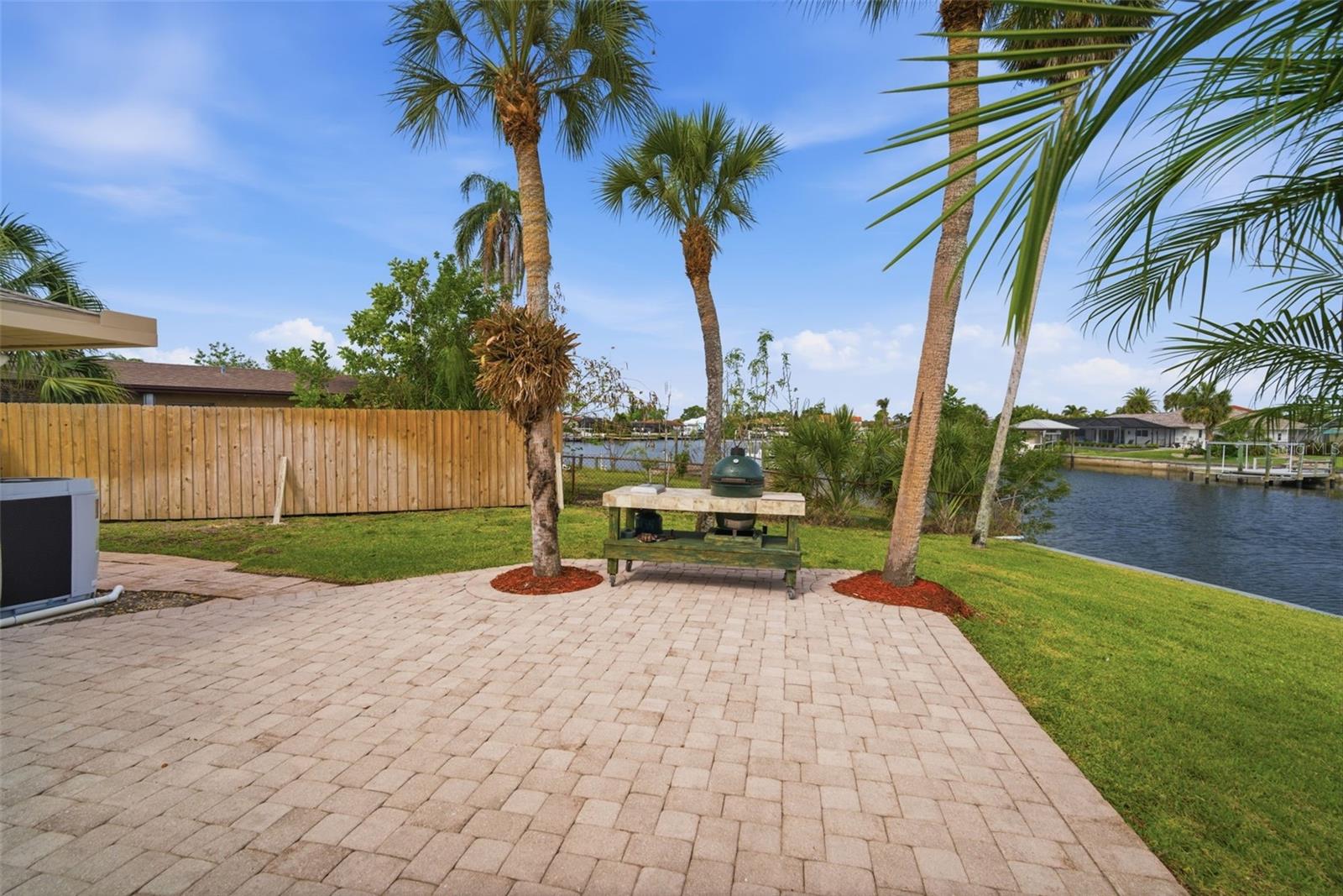 773 KINGSTON CT, APOLLO BEACH, FL, 33572