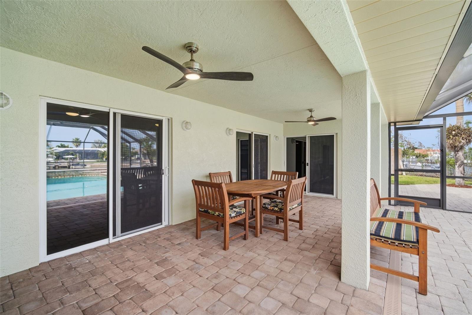 773 KINGSTON CT, APOLLO BEACH, FL, 33572