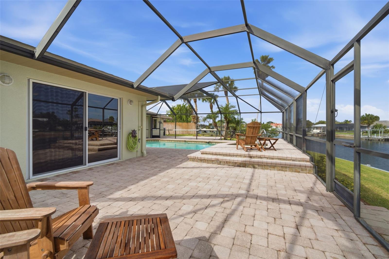 773 KINGSTON CT, APOLLO BEACH, FL, 33572