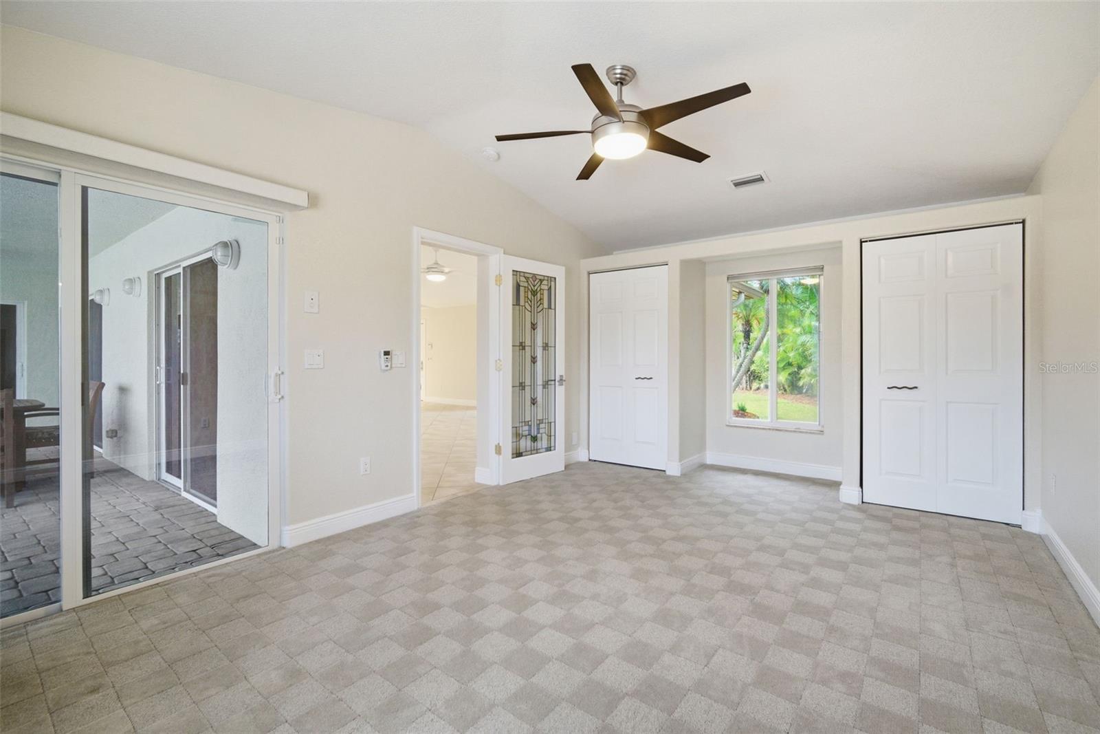 773 KINGSTON CT, APOLLO BEACH, FL, 33572