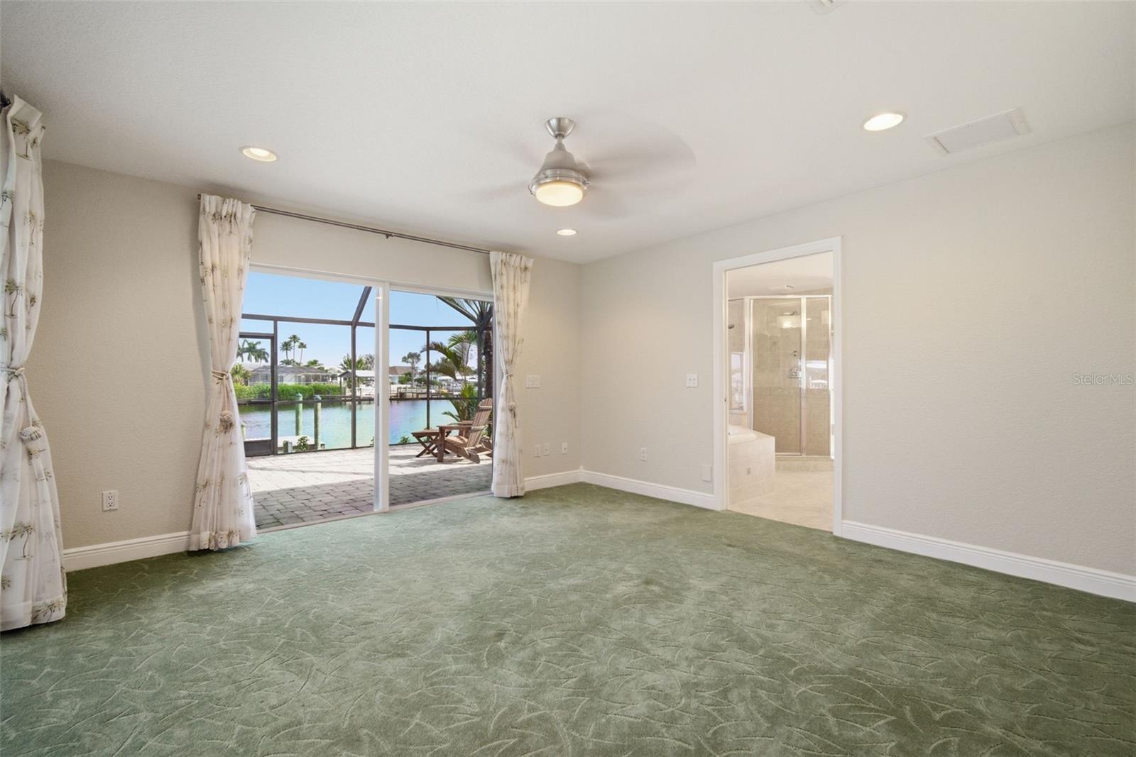 773 KINGSTON CT, APOLLO BEACH, FL, 33572