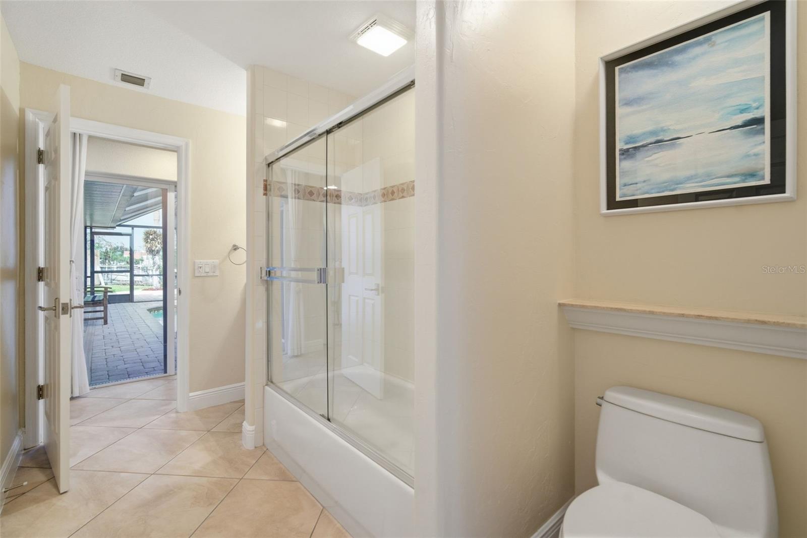 773 KINGSTON CT, APOLLO BEACH, FL, 33572